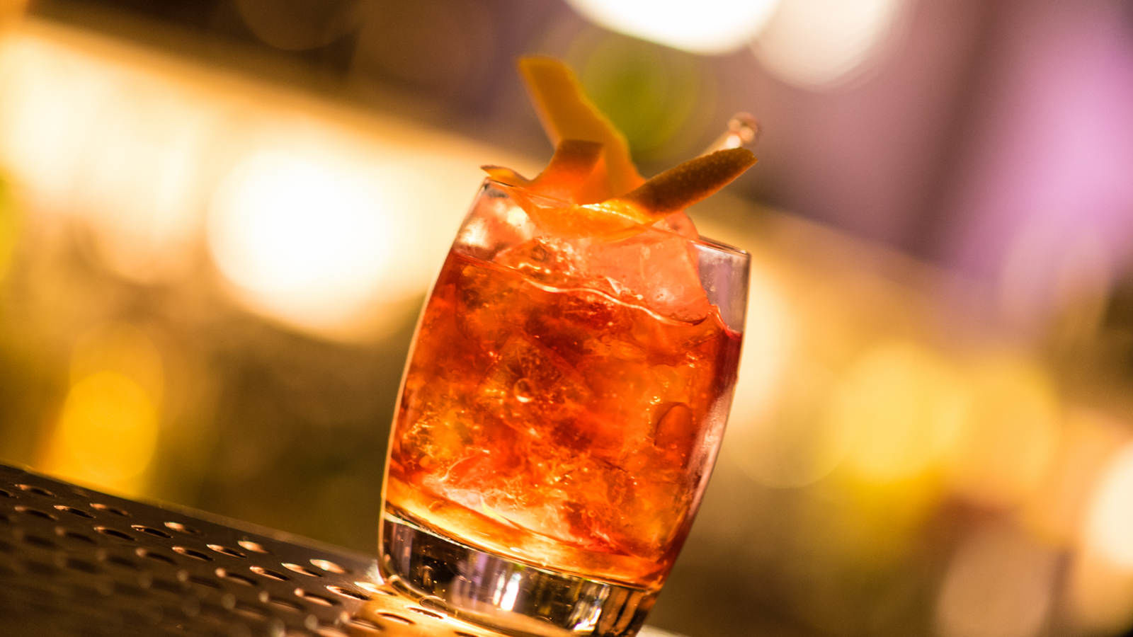 W London Leicester Square W Lounge Hotel Bar